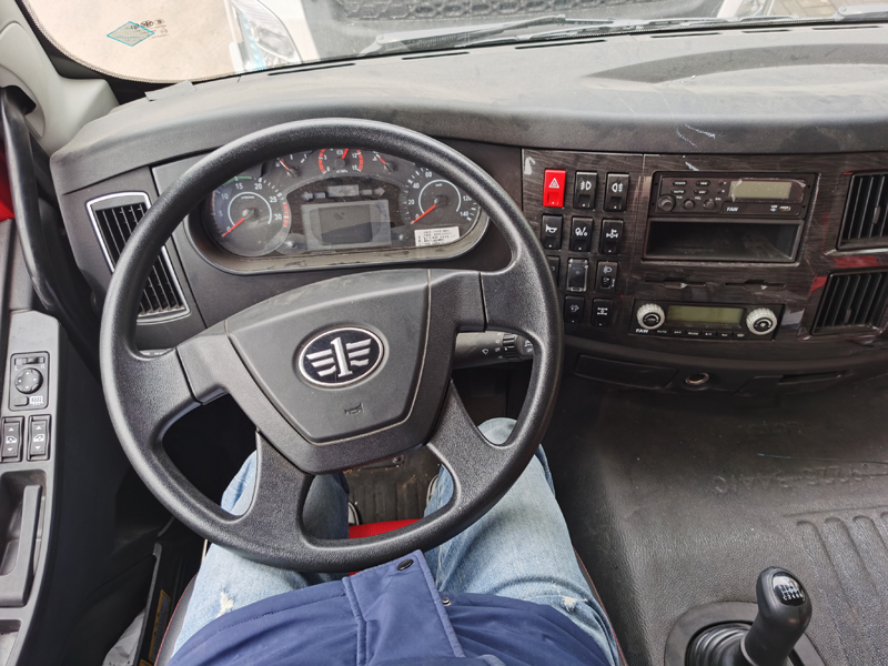 /202302/1675753560_d0506c64bb418717c4f7.jpg