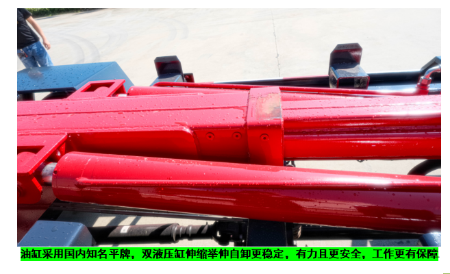 /202302/1675755417_65dc187d8b7d36a227a6.png